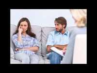 pochette album Crisis