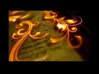 pochette album Discernible