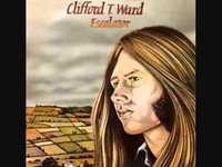 pochette album Escalator