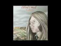 pochette album For debbie and her friends