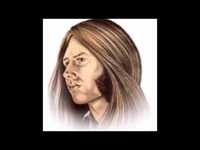 pochette album Gentle