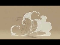 pochette album Give me one more chance