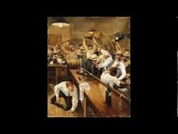 pochette album God help me