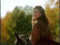 pochette album Heaven