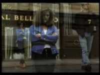 pochette album I don't understand your logic