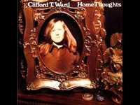 pochette album Jayne from andromeda spiral