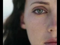 pochette album Leaving