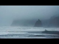 pochette album Lost in the flow of your love