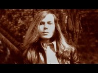 pochette album Marble arch