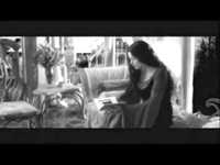 pochette album Maybe i'm right