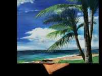 pochette album My, my what a day