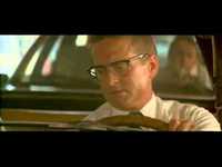 pochette album Realisation