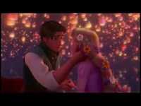 pochette album Sidetrack