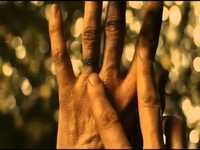 pochette album Someone i know