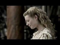 pochette album Sometime next year