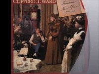 pochette album Stains