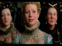 pochette album Still not free