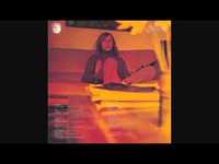 pochette album Sympathy