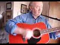 pochette album Tea cosy