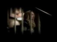 pochette album The best is yet to come