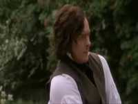 pochette album The way of love