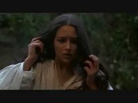 pochette album This was our love