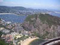 pochette album Tomorrow night