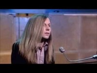 pochette album Trespass