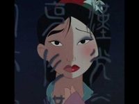 pochette album Twenty minutes