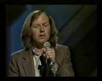 pochette album Up in the world