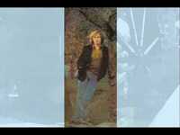 pochette album Waterwheel