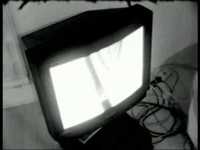 pochette album Return of evil bill