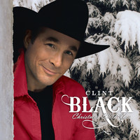 pochette album Looking for christmas