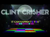 pochette album It can happen to you