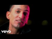 pochette album Favorite dj