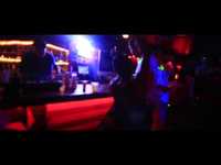 pochette album Idkurname