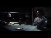 pochette album Air 'em out