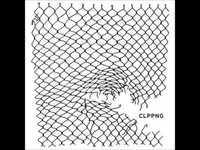 pochette album Intro