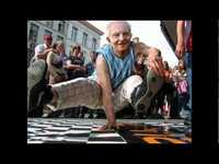 pochette album Grindin' (remix)