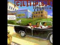 pochette album Grindin' (selector remix)