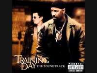 pochette album Guns n' roses