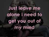 pochette album Brag brag brag