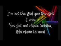 pochette album How do you like me so far