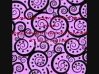 pochette album What happened to you