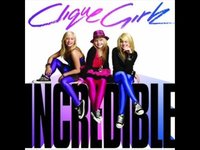 pochette album What it's like to be me