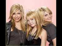 pochette album Worth the wait