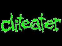 pochette album Built to kill