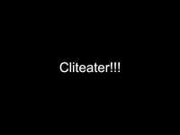 pochette album Misanthropigs