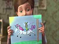 pochette album Comment y croire