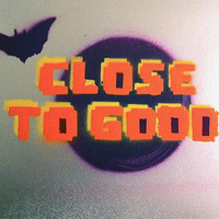 pochette album Slender man